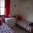 twin-room-2