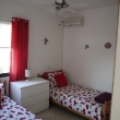 twin-room-3