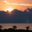 view-from-balcony-pic2