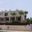 view-from-the-pool