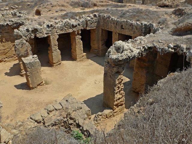 tomb-of-the-kings-2