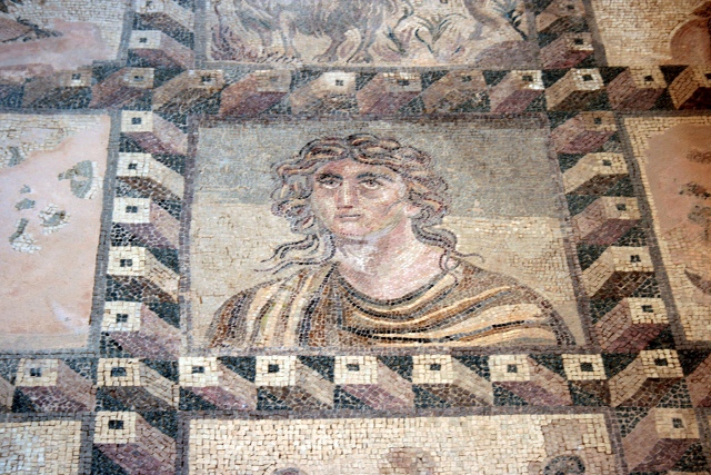 tomb-of-the-kings-4