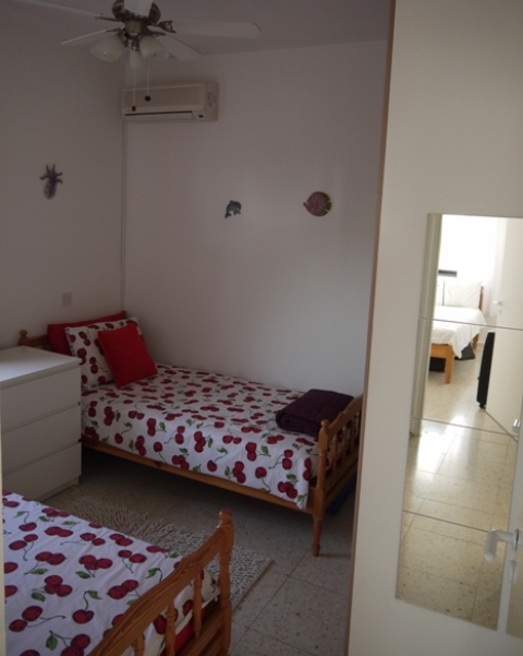 twin-room-1