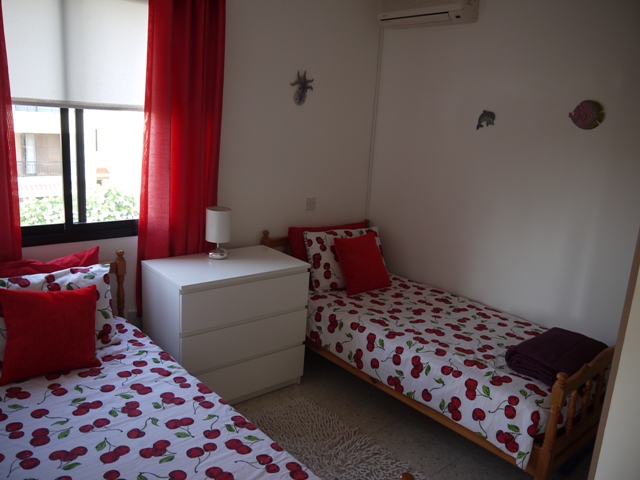twin-room-2