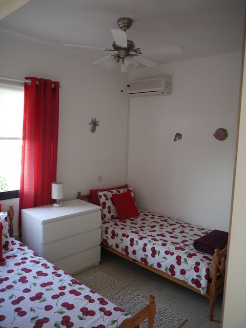 twin-room-3