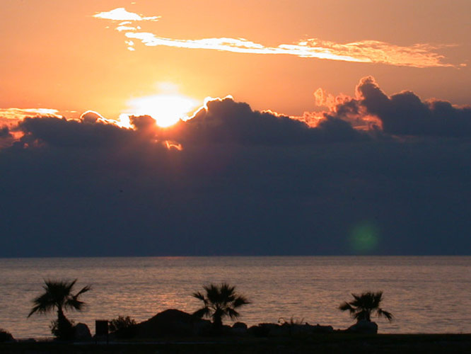 view-from-balcony-pic2