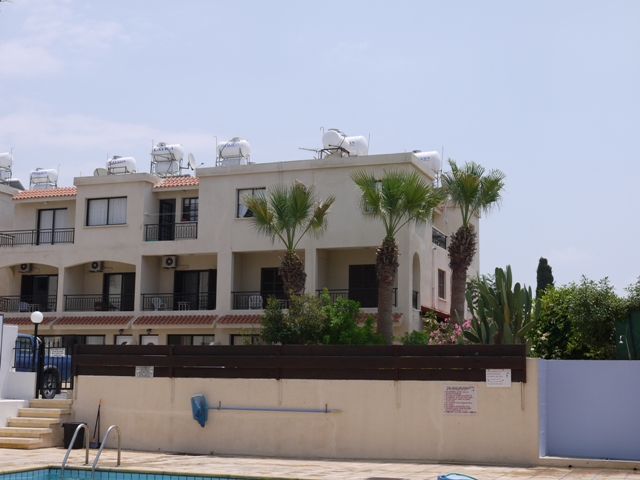 view-from-the-pool