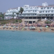 Corilla Beach