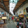 The Market