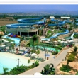 Waterpark