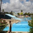 Waterpark